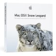 OSX