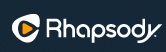 RAPSSODY
