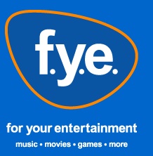 FYE FYE
